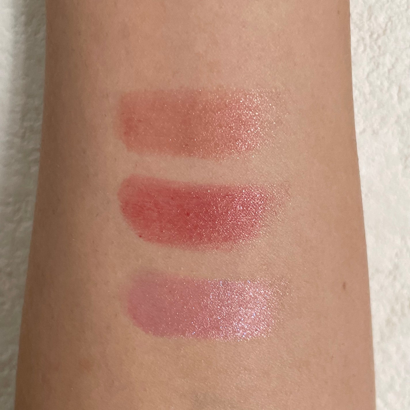 ケイト リップモンスター/KATE/口紅を使ったクチコミ(5枚目)