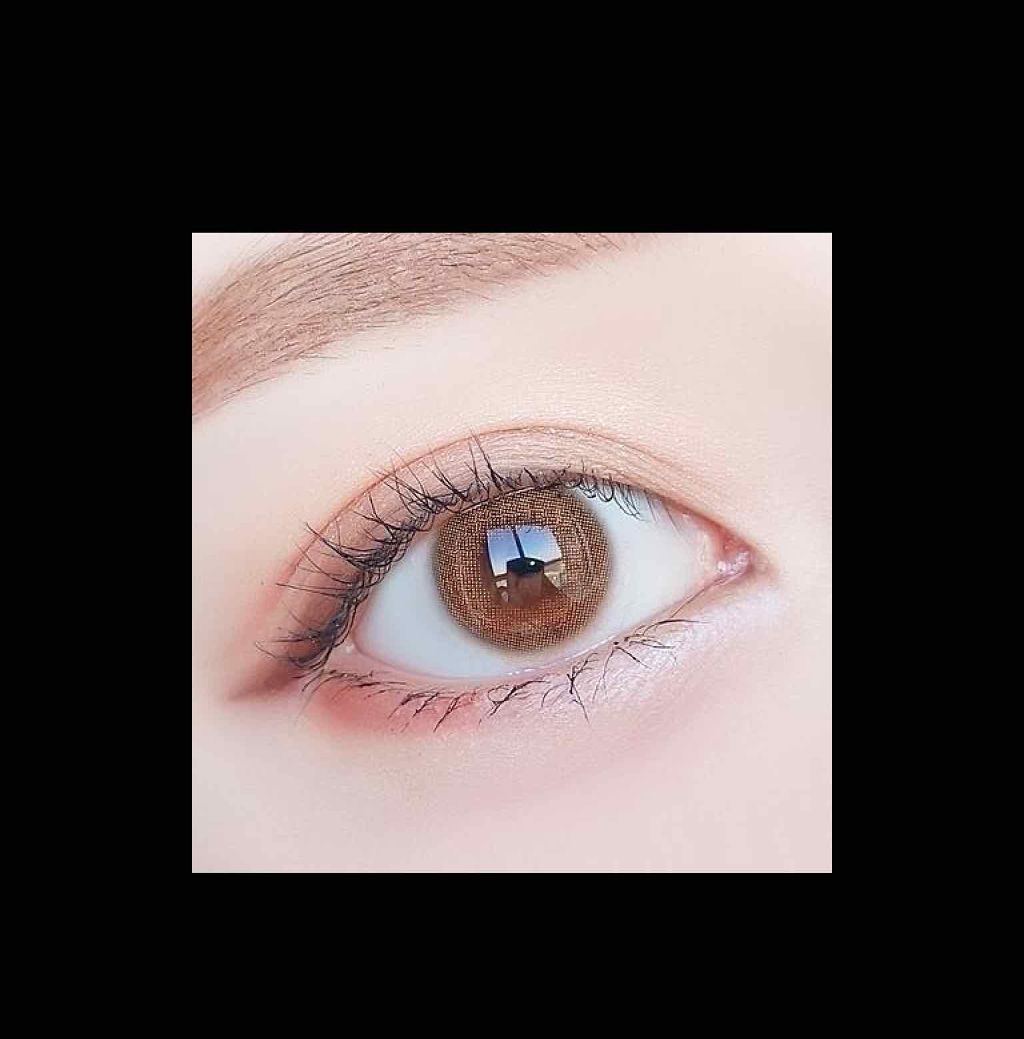 ð€ðââïžããããð€ðââïž on LIPS ã#ã¡ã€ã¯åç#äºéã¡ã€ã¯#ãªã¯ãšã¹ãåé..ãïŒ1æç®ïŒ