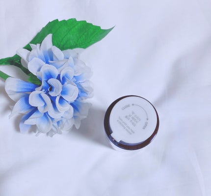 SOOTHING REPAIR TONING SERUM R4/ダーマファーム/美容液を使ったクチコミ(2枚目)