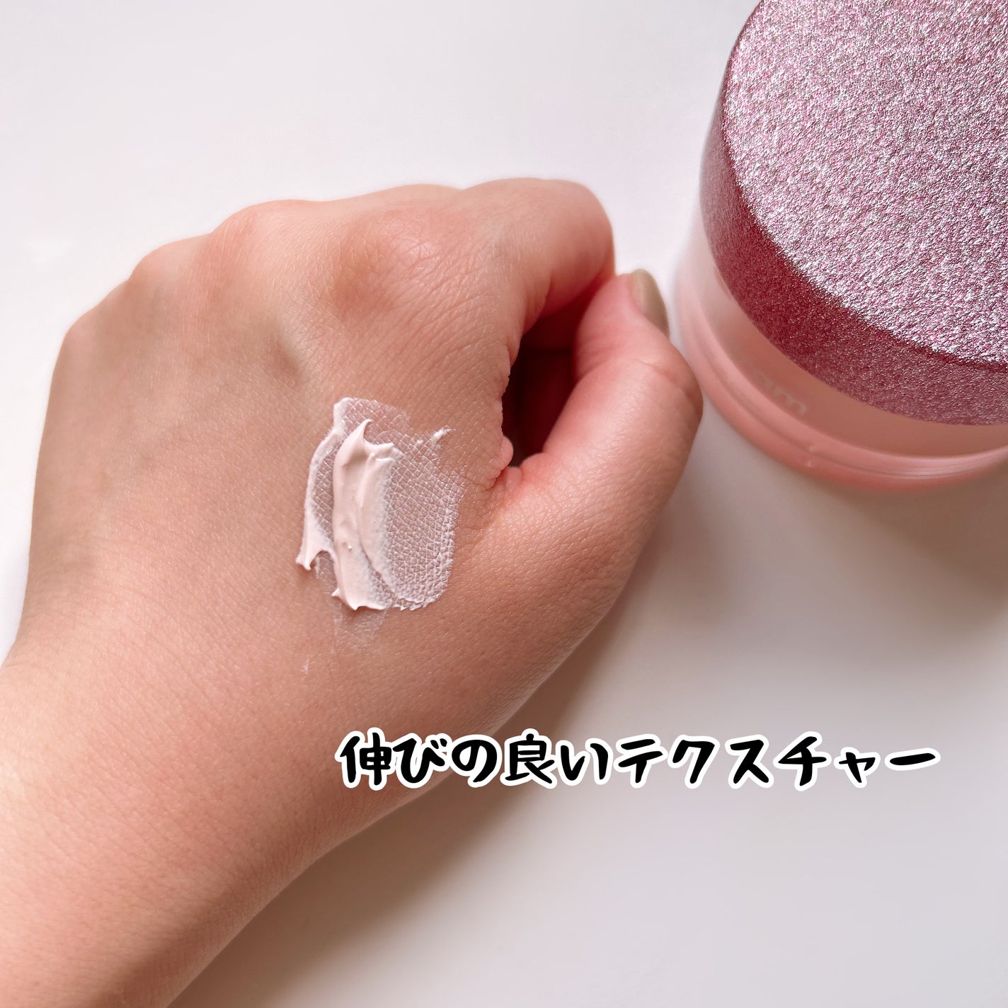 ケイト リップモンスター/KATE/口紅を使ったクチコミ(5枚目)