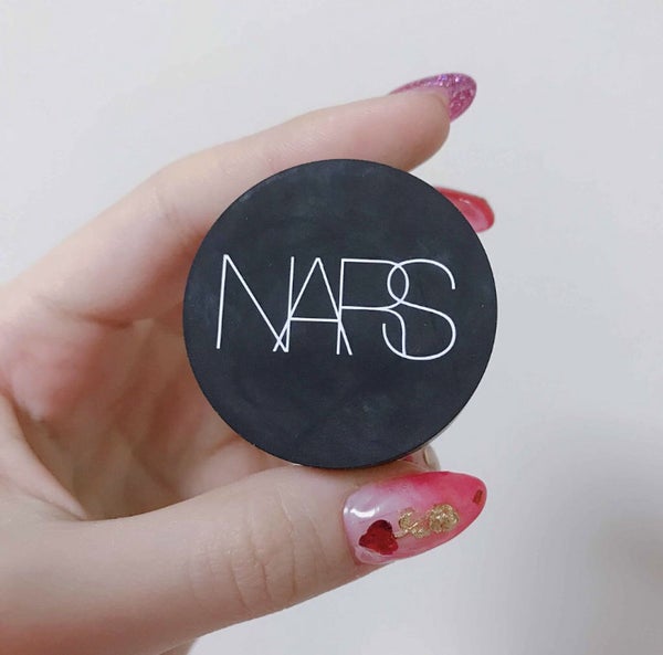 気になるシミやニキビ跡も!LIPSで人気のコンシーラーで徹底カバー♡