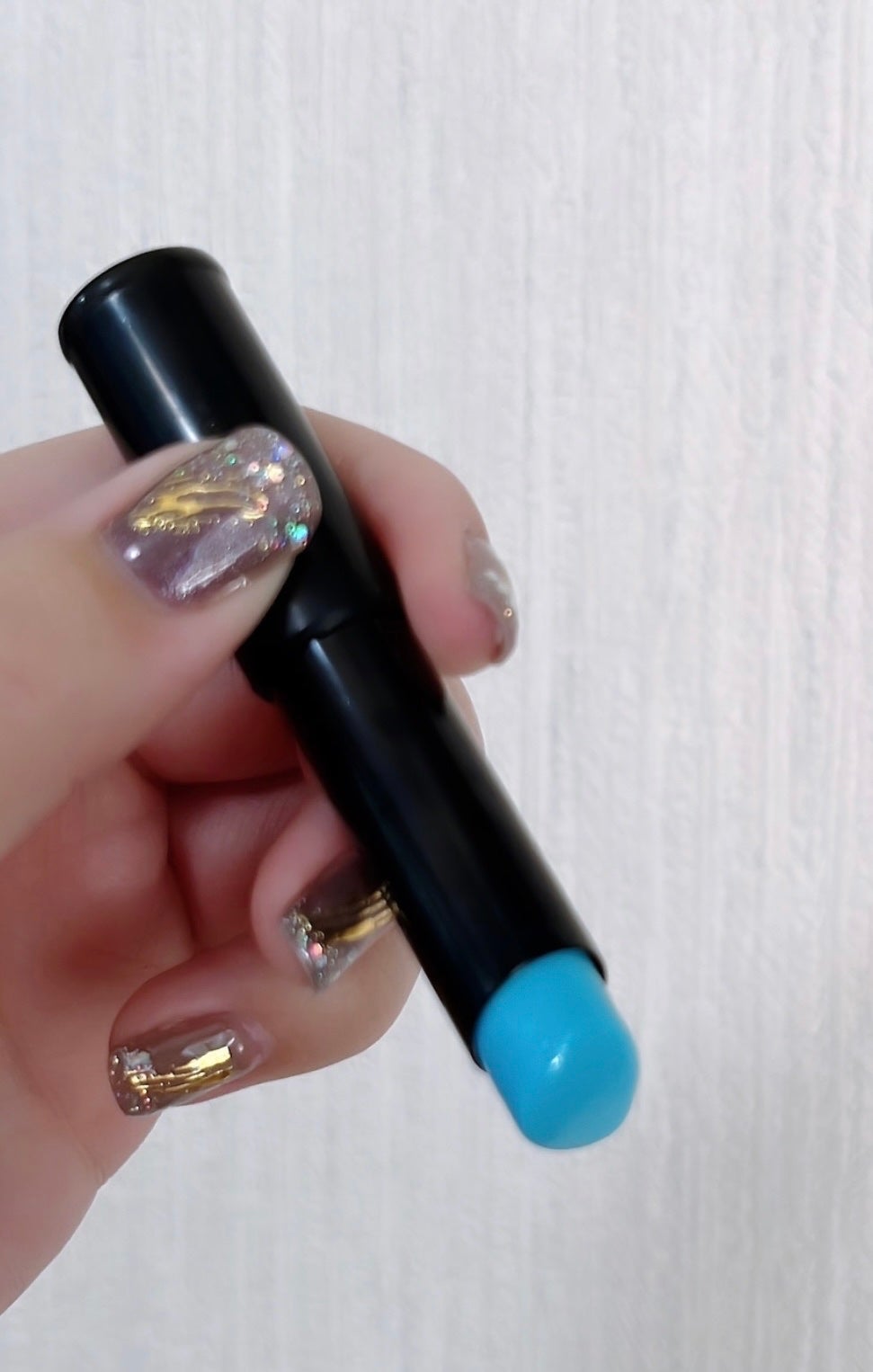 ラスティング フィニッシュ オイルモイスト ティント S/リンメル ロンドン/リップティントを使ったクチコミ(2枚目)