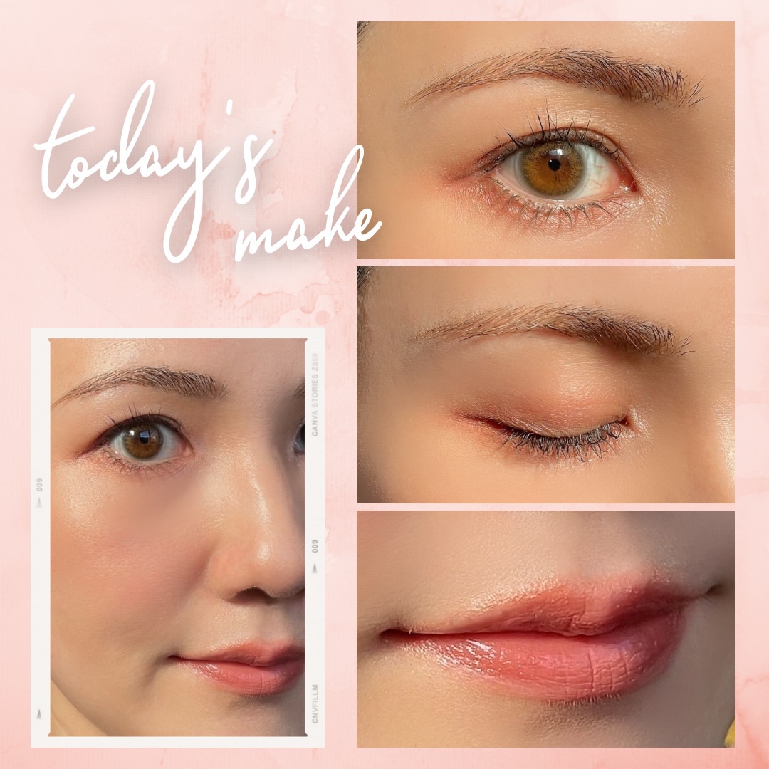 エッセンス スキングロウ ファンデーション/SHISEIDO/リキッドファンデーションを使ったクチコミ（1枚目）