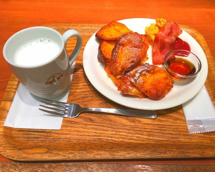 を使ったクチコミ(1枚目)