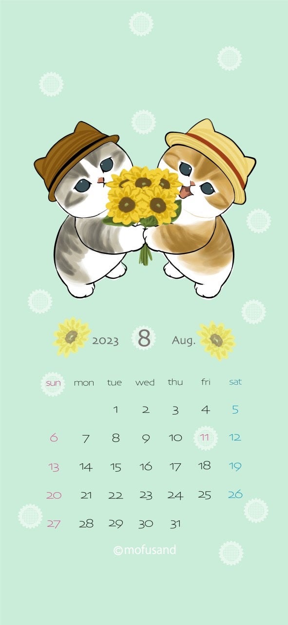 twinstar on LIPS ãðŠååã®ã¬ãã¥ãŒæçš¿ãè¡ã£ãŠãããŸããâ7æãã€ãããããŸã§ã..ãïŒ2æç®ïŒ