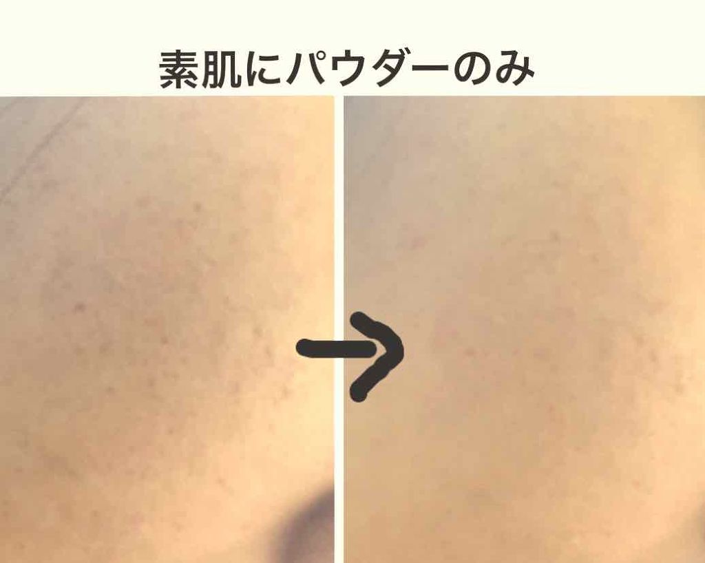 購入品/その他を使ったクチコミ（2枚目）