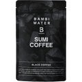 SUMI COFFEE
