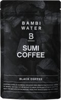 BAMBI WATER SUMI COFFEE