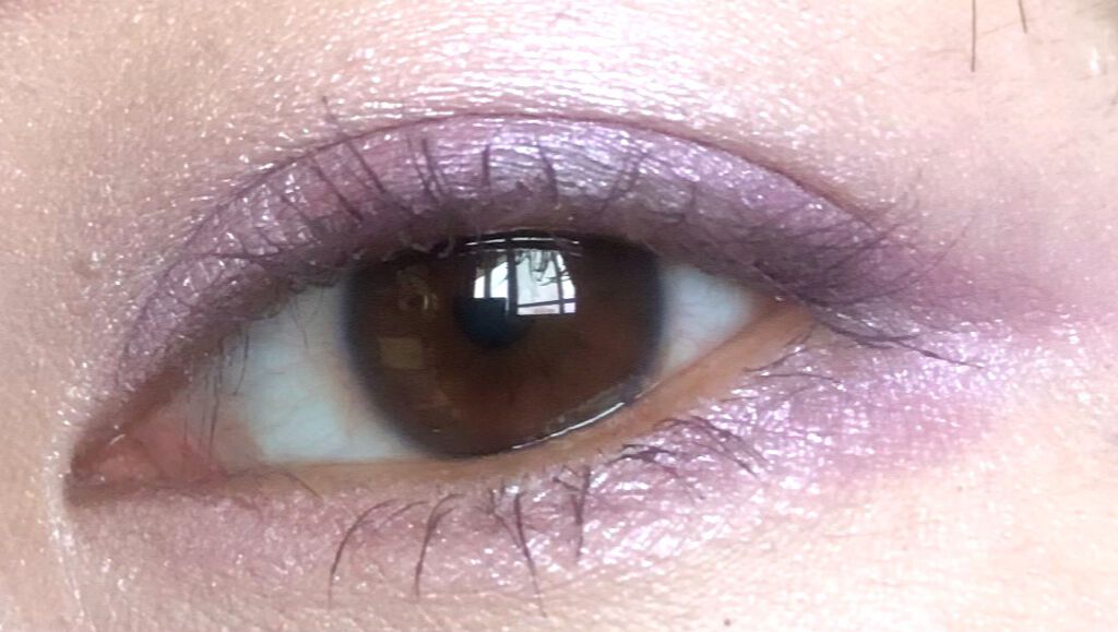 【旧】サンク クルール クチュール/Dior/アイシャドウパレットを使ったクチコミ(3枚目)