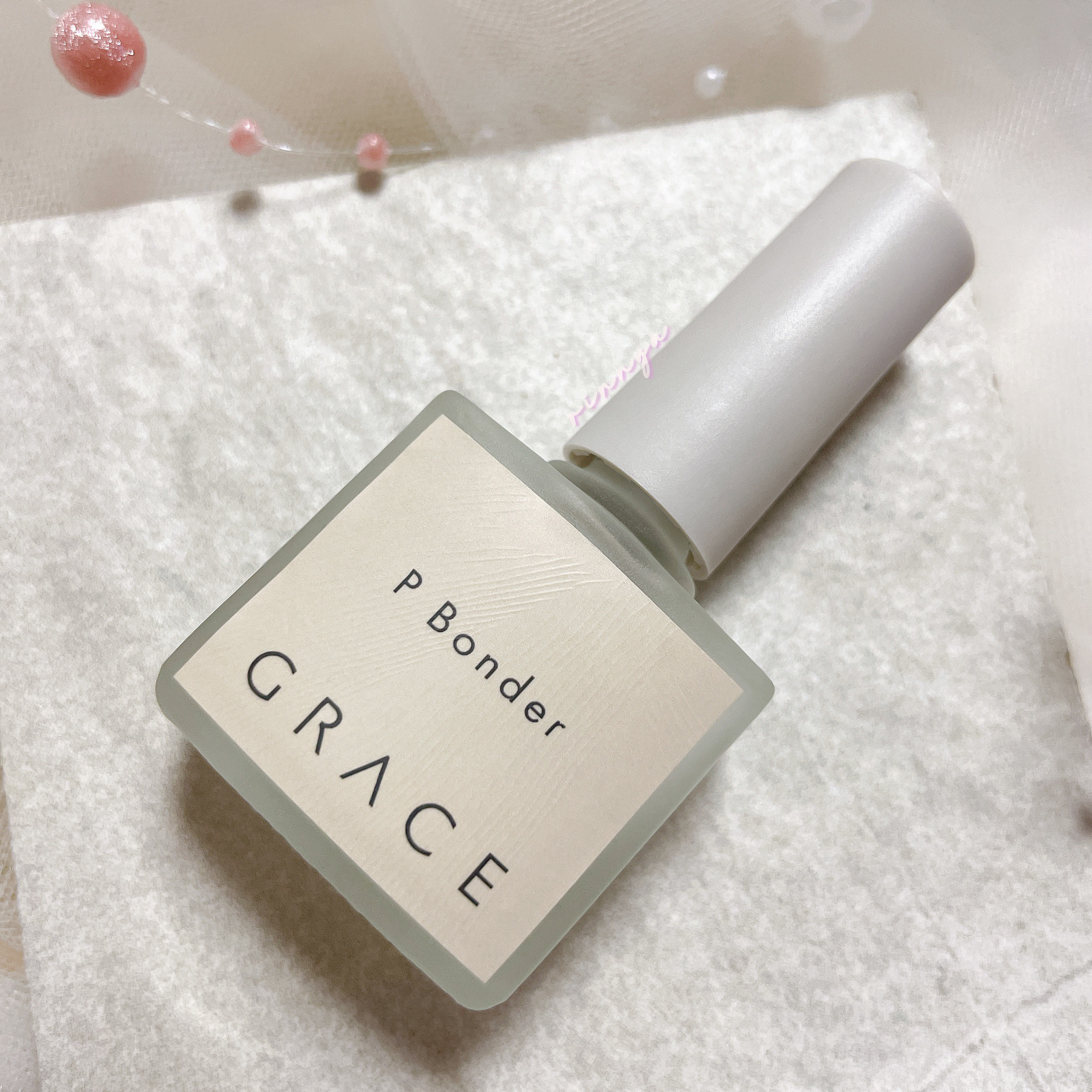 02e5d25d010f46166d73fc26-