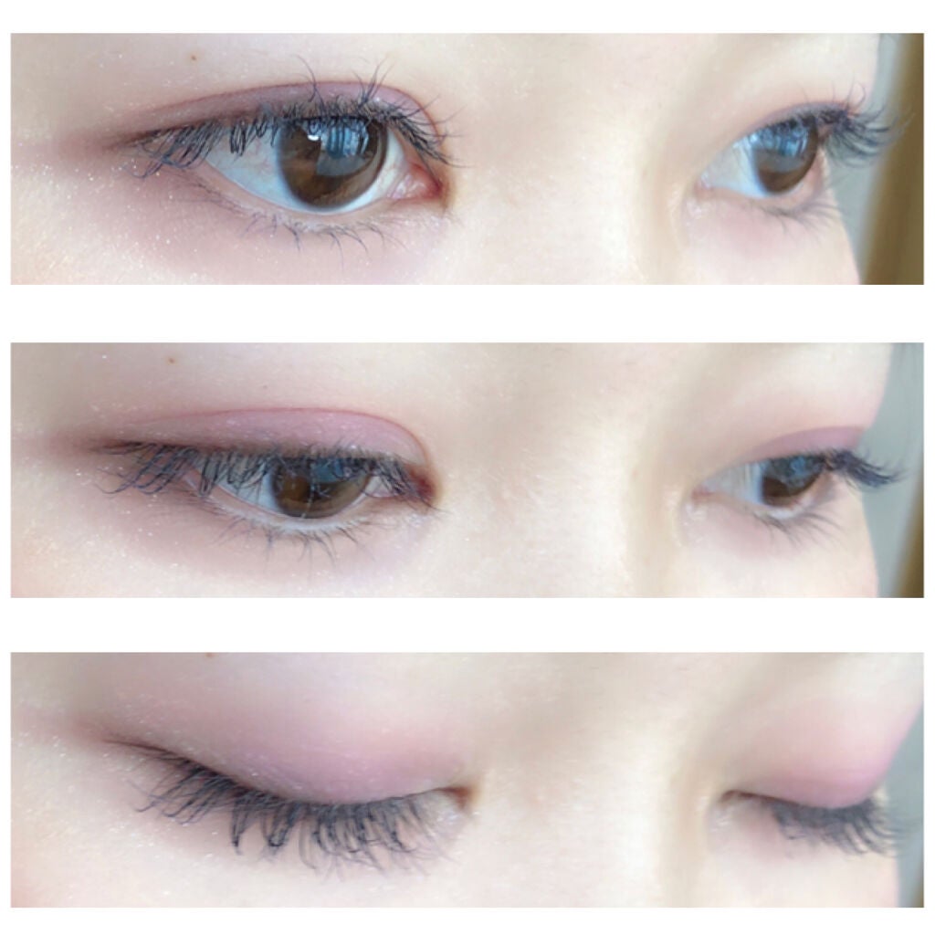 もい on LIPS 「IPKNpersonalmoodpaletteplainwin..」(4枚目)