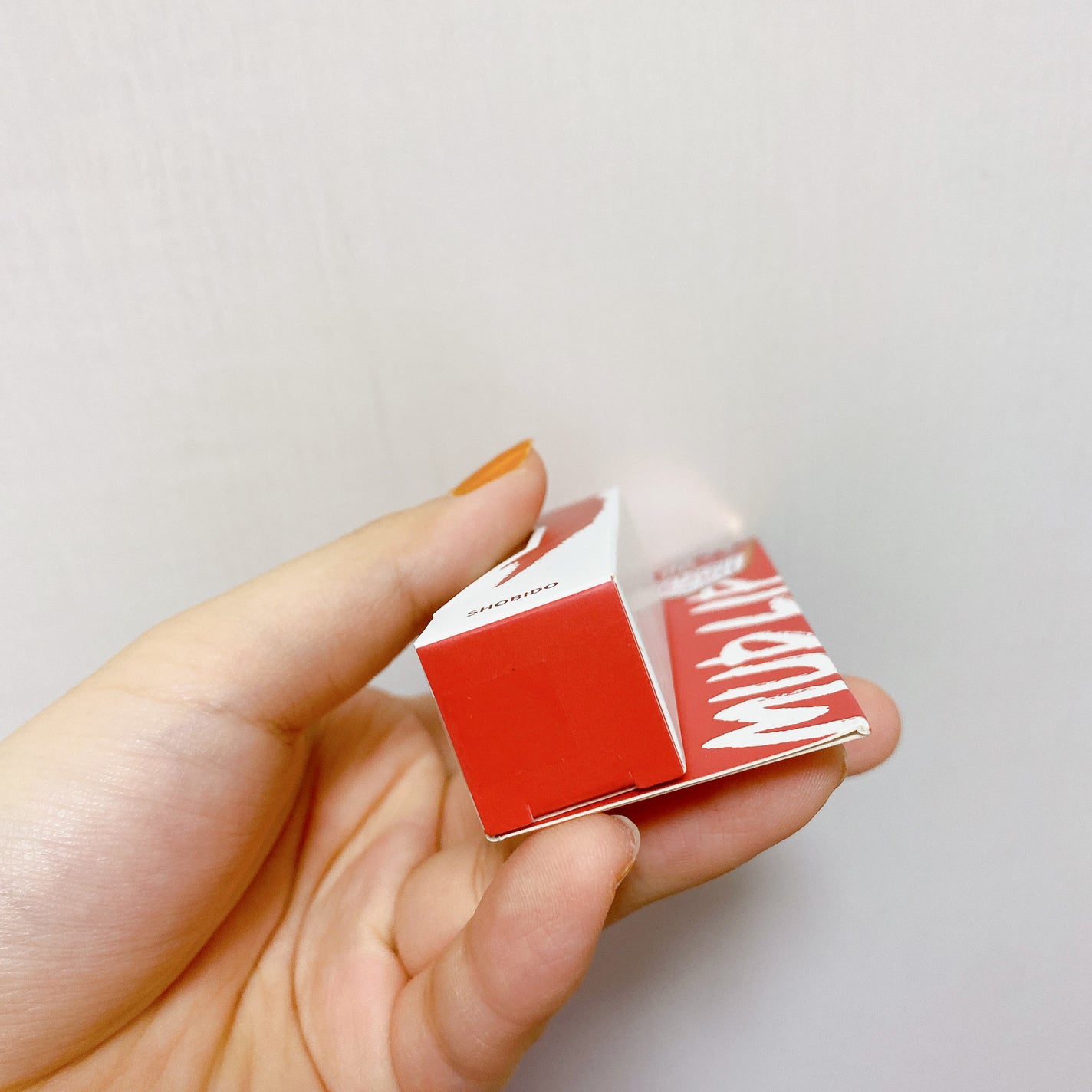 PTマッドリップ/ピコモンテ/口紅を使ったクチコミ(8枚目)