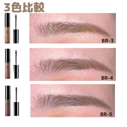 mikotoðºãããã©ã³ã¹ã¡ïœ¥ã«ã©ã³ã³ç޹ä»ððžâ⬠on LIPS ãð§ââïžð§ââïžð§ââïžããã°ãã¯ïŒãããã©ã³ã¹ã¡ãã«ã©ã³ã³ç޹..ãïŒ5æç®ïŒ