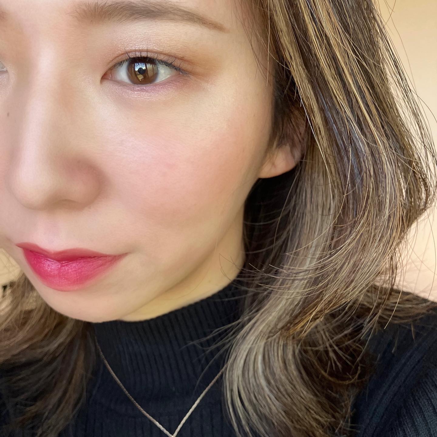 アイ カラー クォード｜TOM FORD BEAUTY他、2商品を使った口コミ