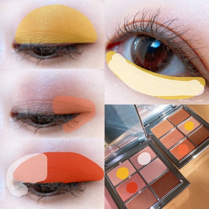 ãå¯çã¢ã€ã©ã€ããŒãã¯ãªãŒã ãã³ã·ã«/ããžã£ãŽã¥/ãã³ã·ã«ã¢ã€ã©ã€ããŒã䜿ã£ãã¯ãã³ãïŒ9æç®ïŒ