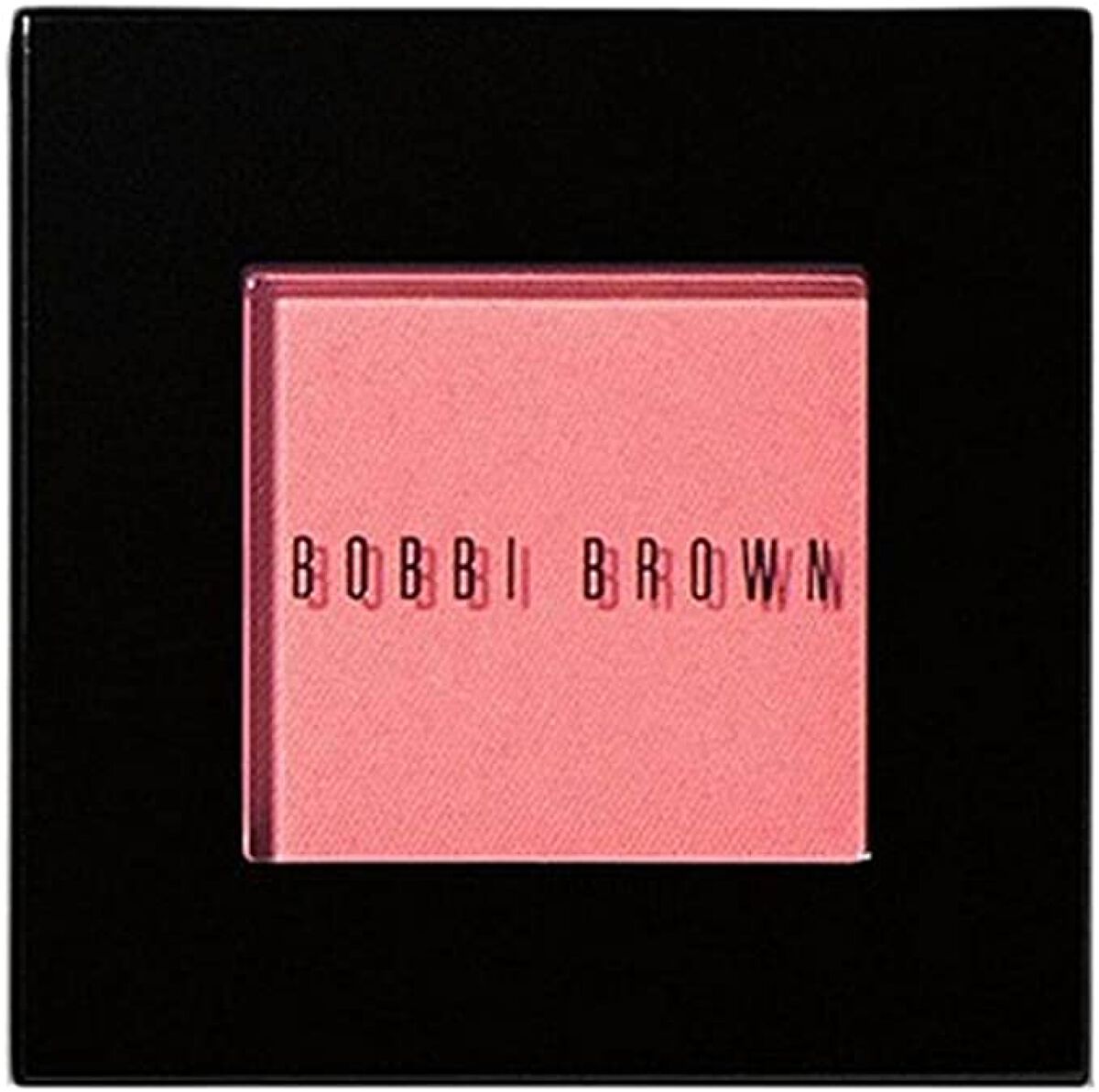 ブラッシュ 45 コーラルシュガー