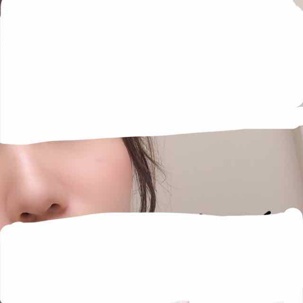 オーベイビーチーク/MILCOTT/パウダーチークを使ったクチコミ（2枚目）