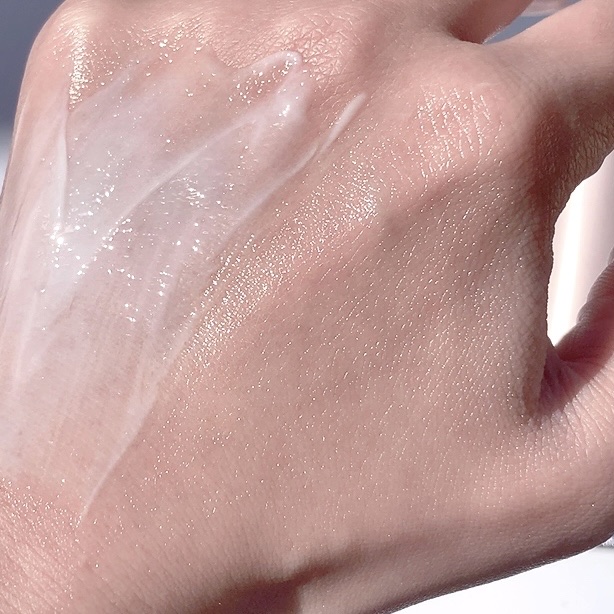 エキスパートマデカクリーム （シグネチャー）/センテリアン24/フェイスクリームを使ったクチコミ（3枚目）