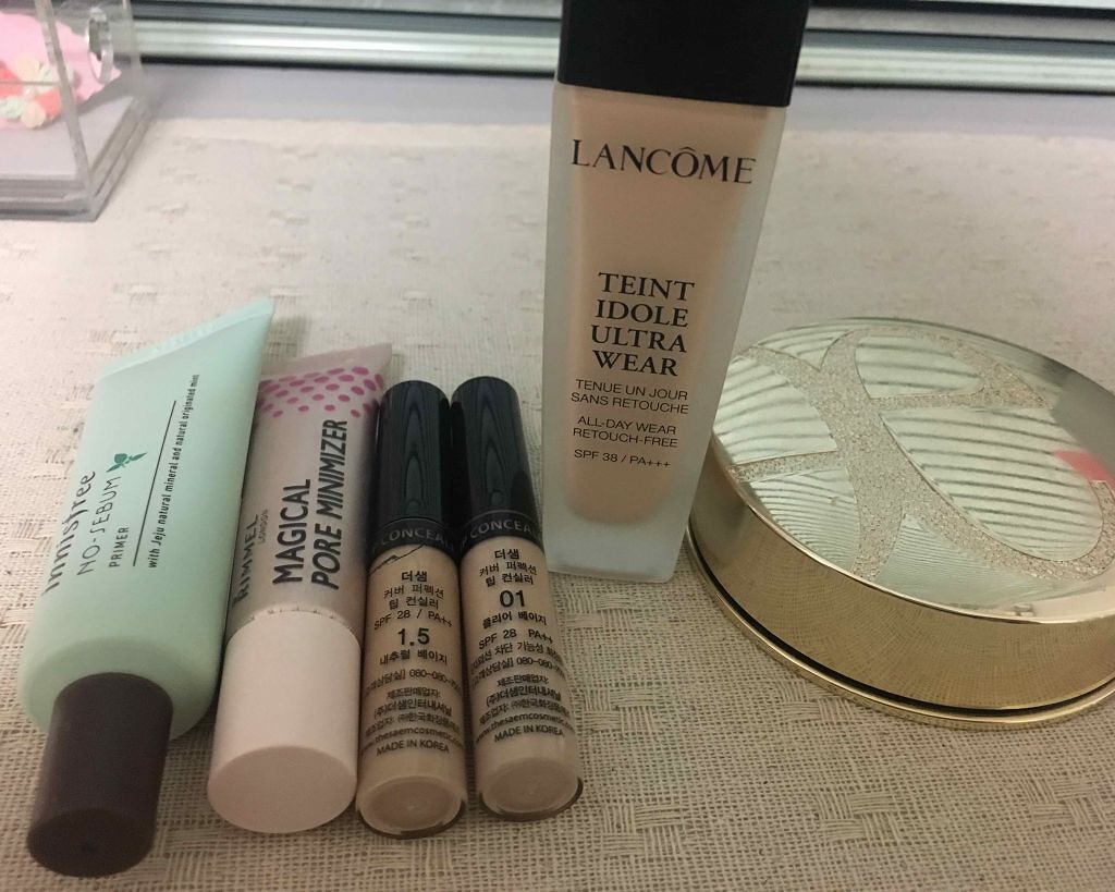 エレガンス ラ プードル オートニュアンス リクスィーズ/Elégance/プレストパウダーを使ったクチコミ（1枚目）