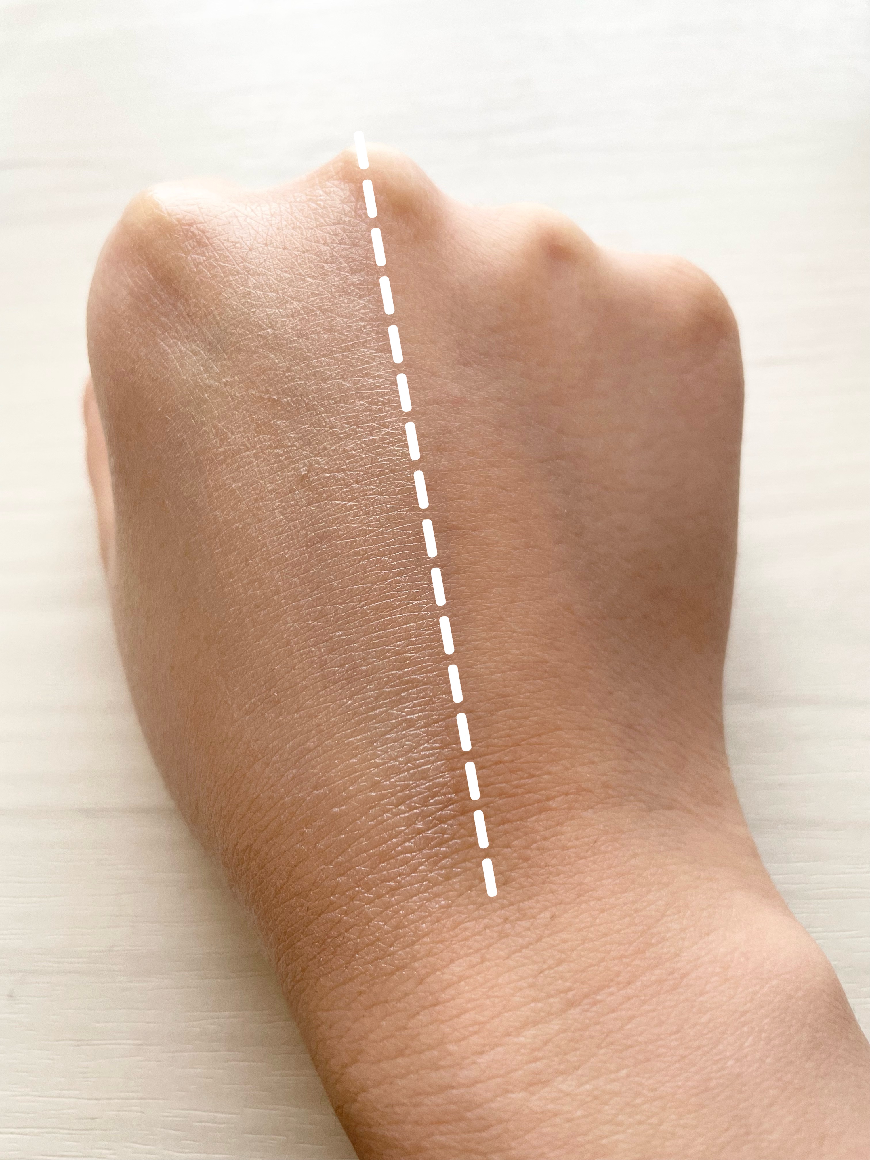 ジルスチュアート イルミネイティング セラムプライマー UV/JILL STUART/化粧下地を使ったクチコミ（3枚目）