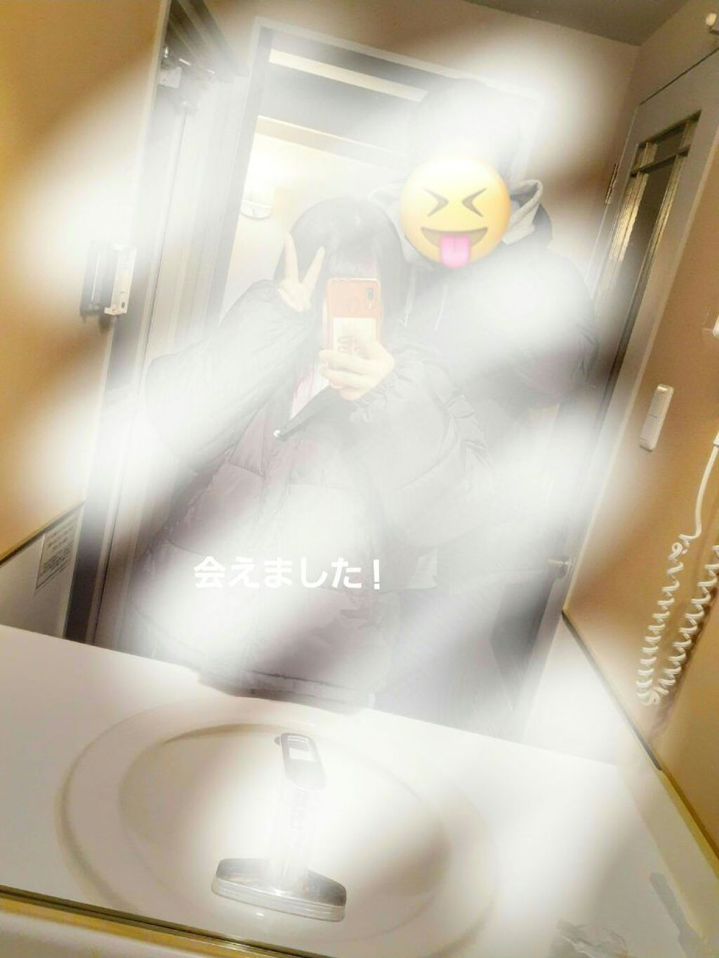 動けるぽちゃ子 on LIPS 「こんにちは!!動けるぽちゃ子です!今回が初投稿となります!私が..」(8枚目)