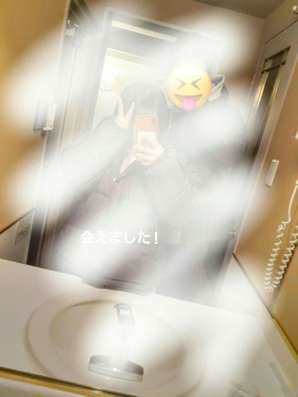 動けるぽちゃ子 on LIPS 「こんにちは!!動けるぽちゃ子です!今回が初投稿となります!私が..」(8枚目)