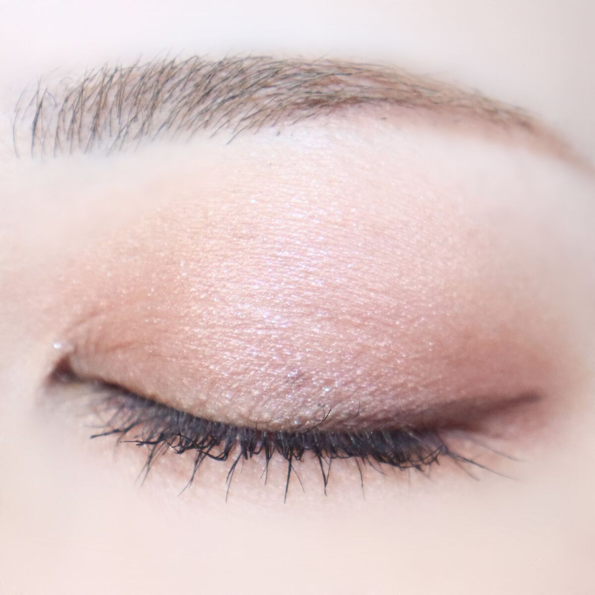 ル・ヌフ・ジバンシイ/GIVENCHY/アイシャドウパレットを使ったクチコミ（2枚目）