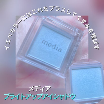 M·A·C ミネラライズ ブラッシュ/M・A・C/パウダーチークを使ったクチコミ(6枚目)