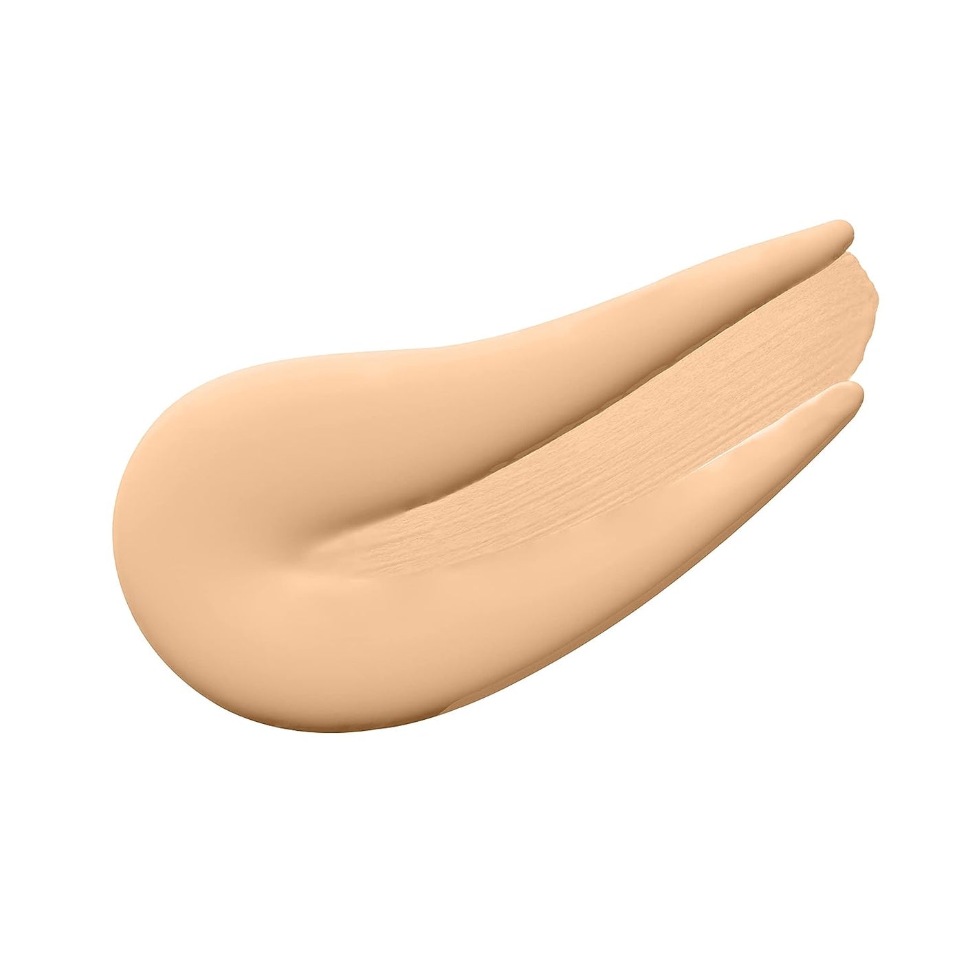 フォトフォーカス マットリキッドファンデーション Soft Beige