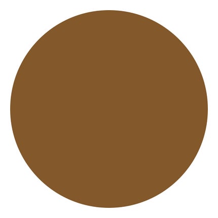 BR301 ライトブラウン