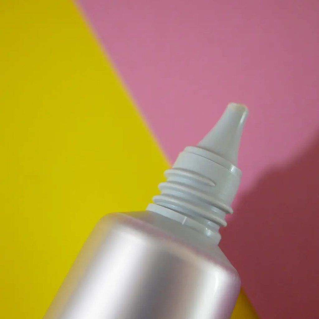 D-UVクリア ホワイトソリューション/アスタリフト/日焼け止めクリームを使ったクチコミ(2枚目)