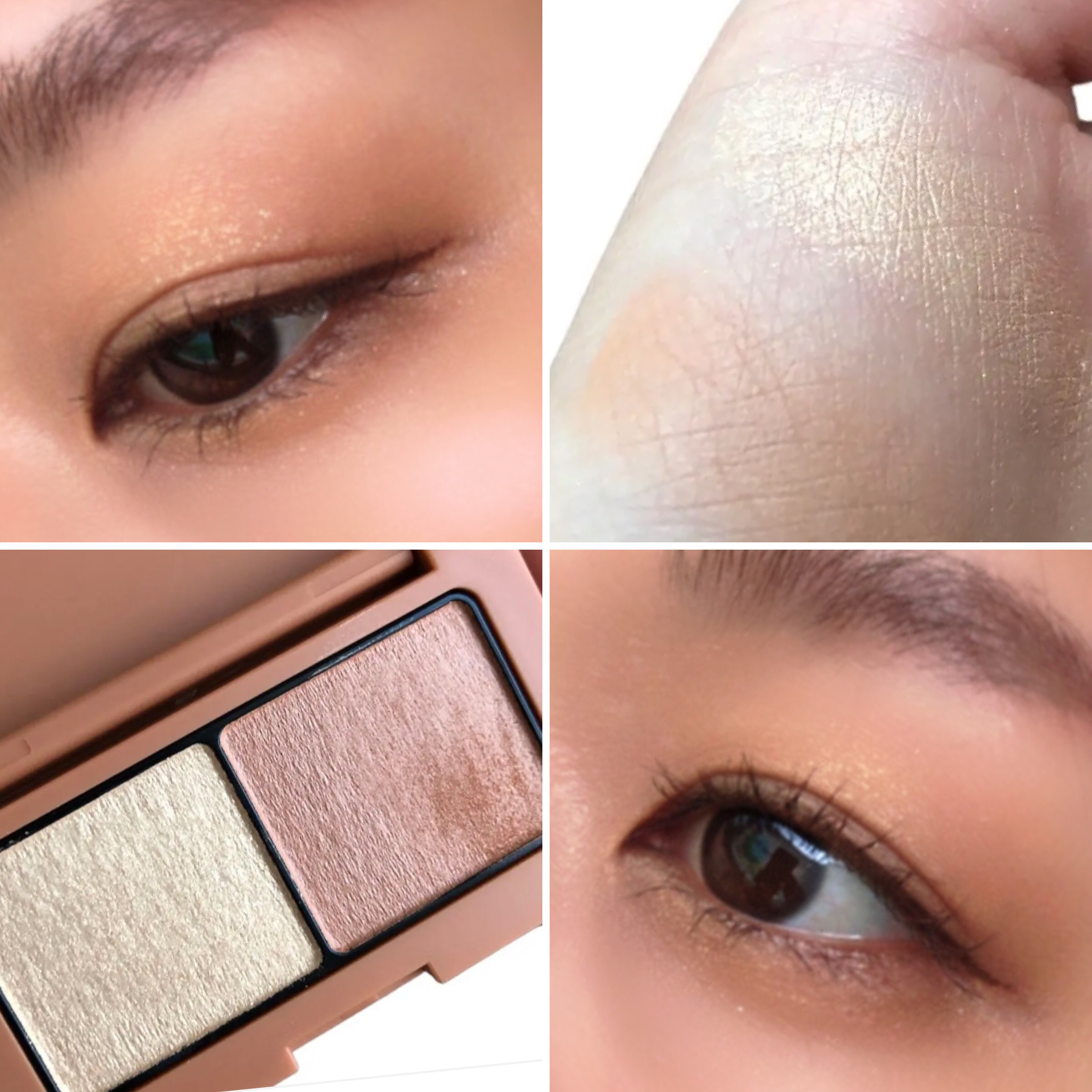 フィクシングティントバー ミルクキャラメル/ETUDE/リップティントを使ったクチコミ（2枚目）