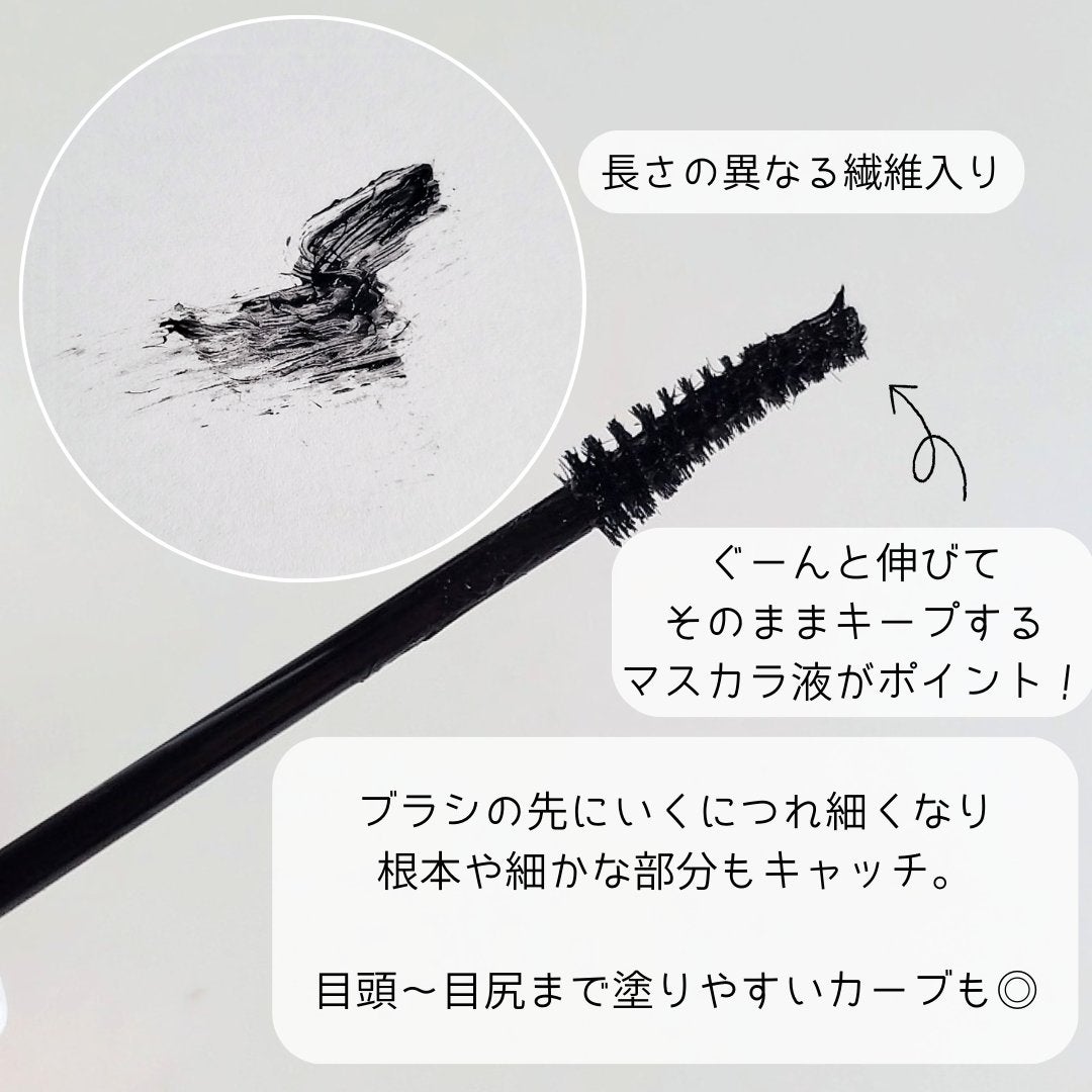 ãã€ããŒãªãããã¹ã«ã©/D-UP/ãã¹ã«ã©ã䜿ã£ãã¯ãã³ãïŒ2æç®ïŒ