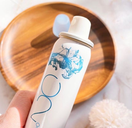 酸素水ミストスプレー/Oxygenizer/ミスト状化粧水を使ったクチコミ(6枚目)