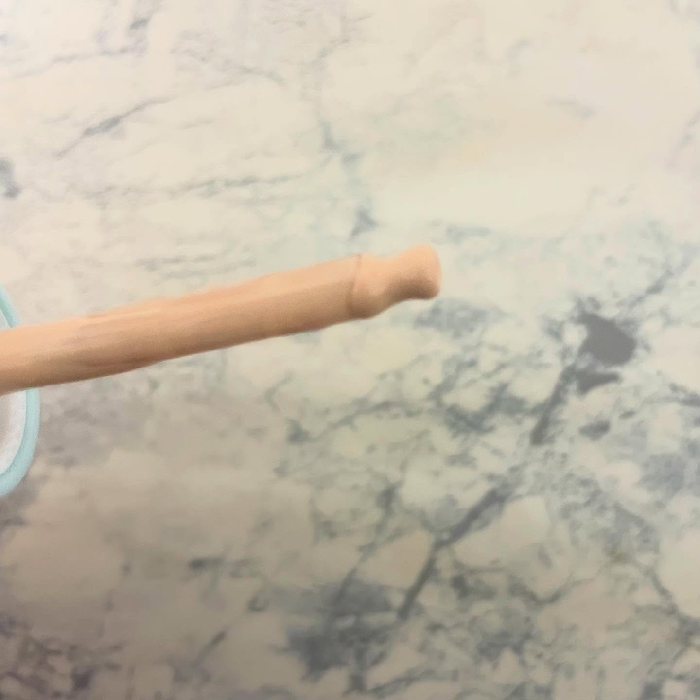 ラディアンスカラーセラム/Likebel/リキッドファンデーションを使ったクチコミ（3枚目）