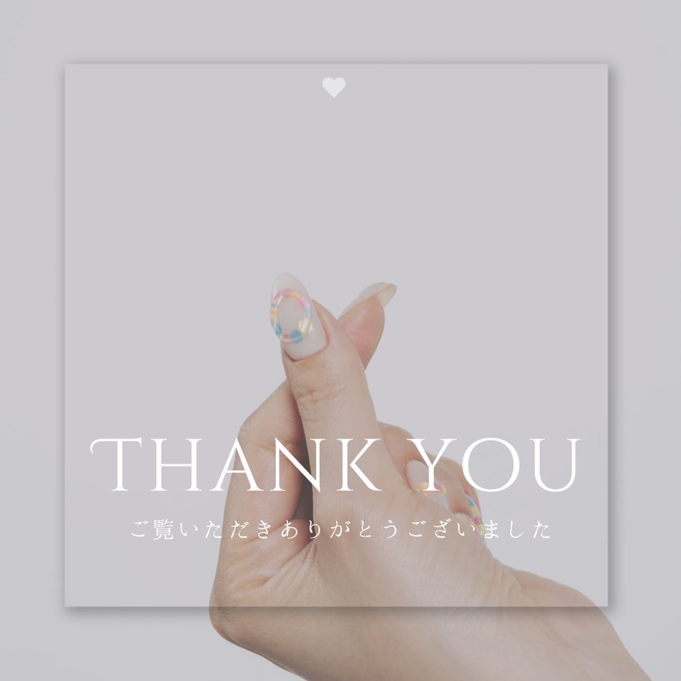 ramurie ラムリエ/ramurie/ワンデー（１DAY）カラコンを使ったクチコミ（3枚目）