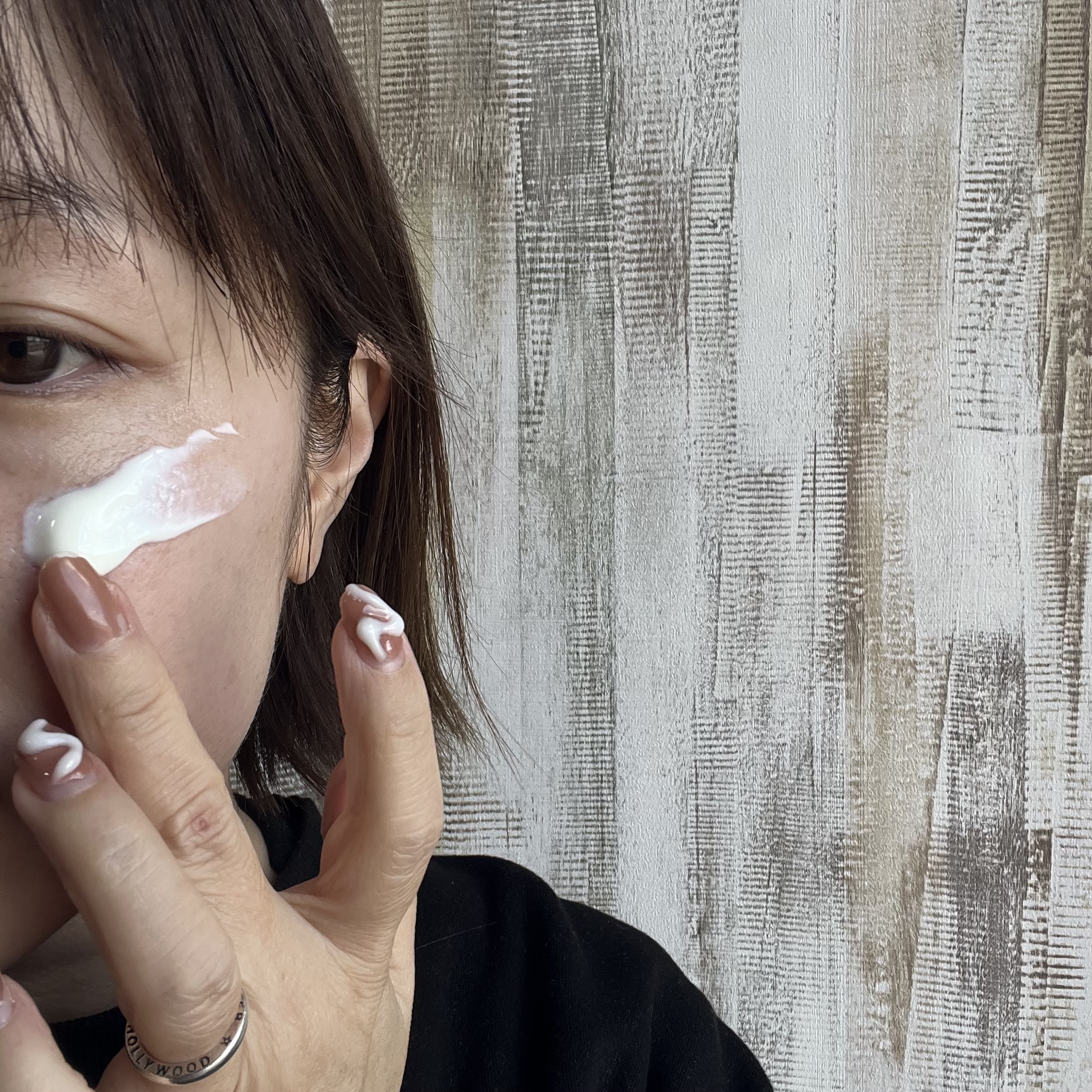 リリーフサンライス + プロバイオティクス/Beauty of Joseon/日焼け止めクリームを使ったクチコミ（3枚目）