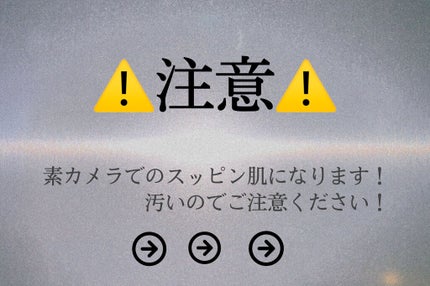 ã䜿ã£ãã¯ãã³ãïŒ1æç®ïŒ