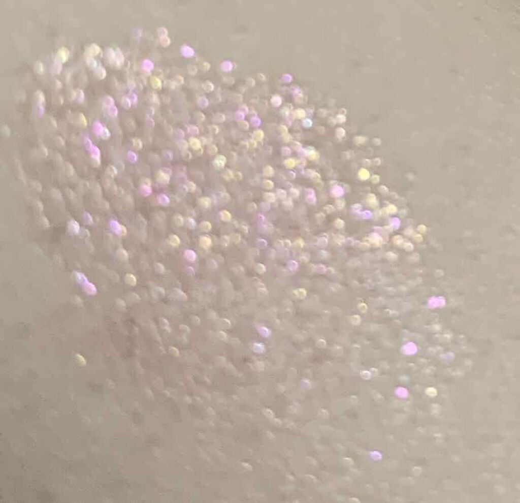 アルーアシャインラストラスリッププランパー インパルス/DEAR DAHLIA/リッププランパーを使ったクチコミ（2枚目）