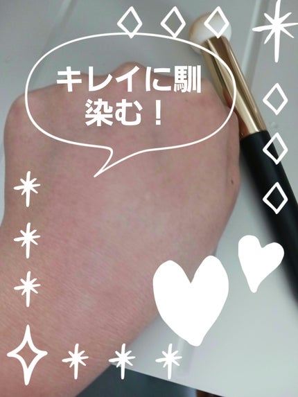 ã䜿ã£ãã¯ãã³ãïŒ3æç®ïŒ