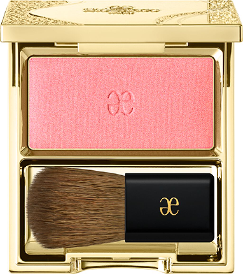 エモーショナル フェイス PK103