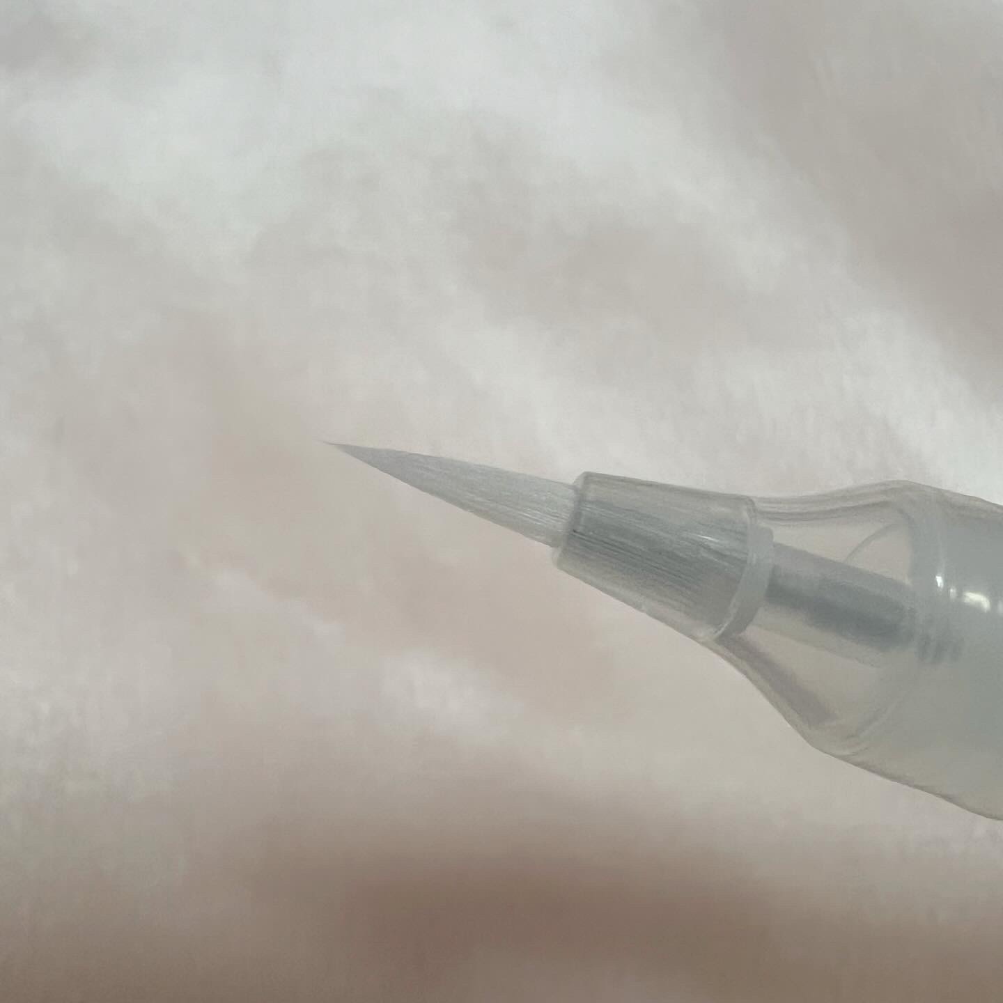 アイラッシュセラム＆アイブロウセラム/ivii/まつげ美容液を使ったクチコミ（3枚目）