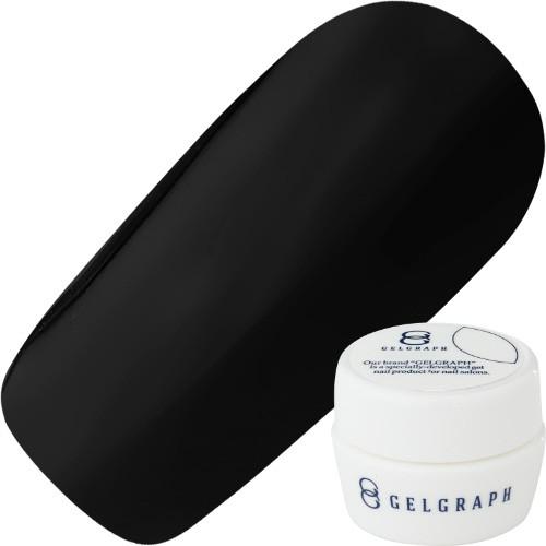 ✴︎新品✴︎GELGRAPH カラージェル　7色　まとめ売り クリアカラージェル 7色セット ジェルグラフ シアーカラージェル
