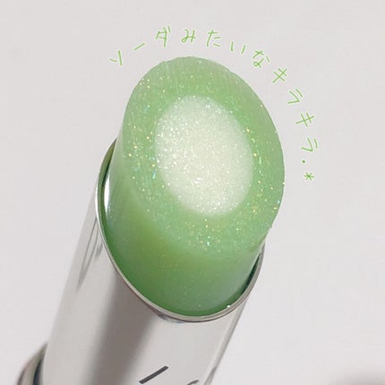 リップスティック LE/IPSA/口紅を使ったクチコミ(3枚目)