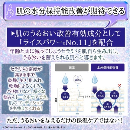 セラムヴェール ディープリペア/ONE BY KOSE/美容液を使ったクチコミ(4枚目)