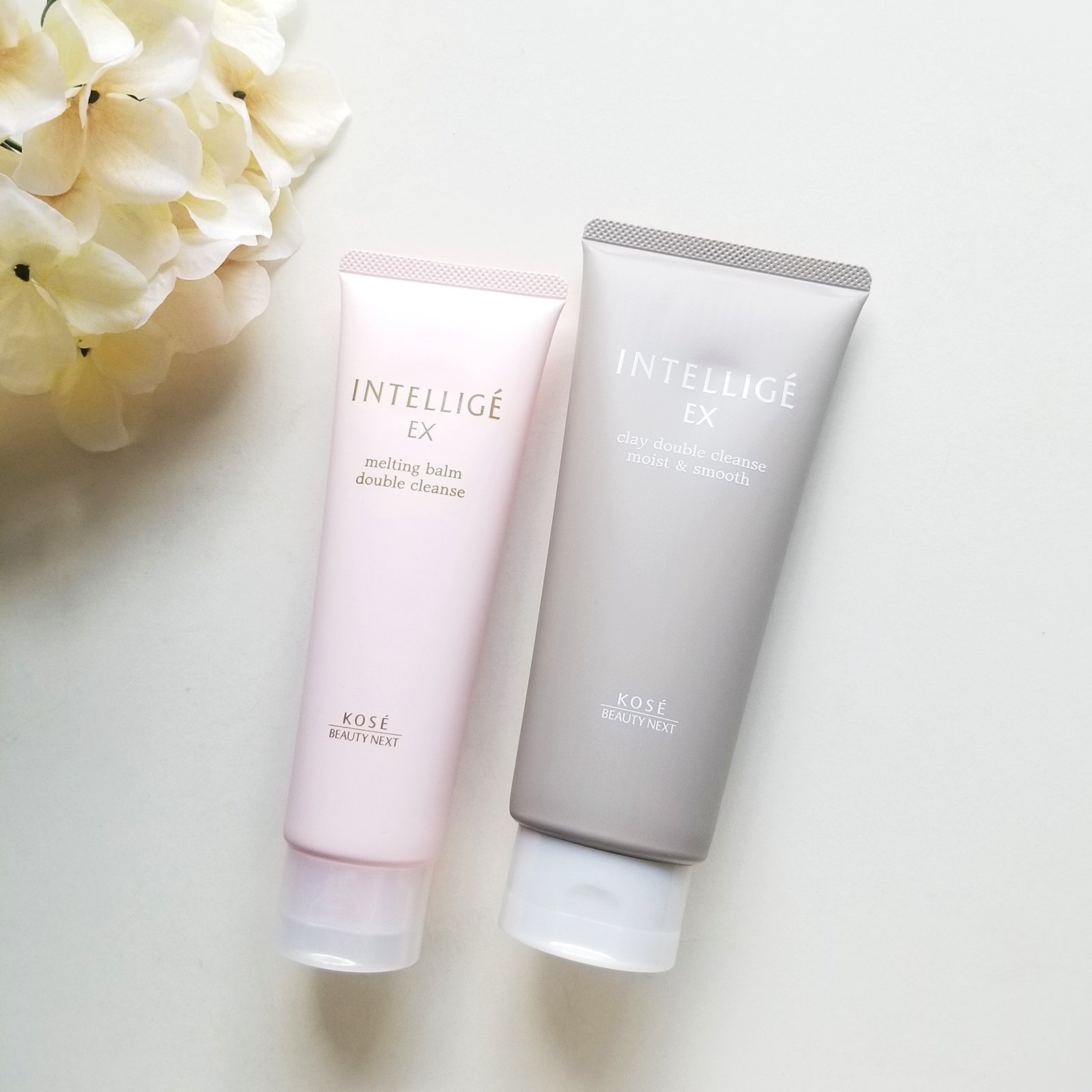 クレイ W クレンズ / アンテリージェEXの口コミ | おすすめ順