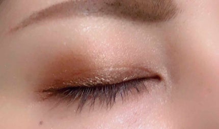 アイ カラー クォード/TOM FORD BEAUTY/アイシャドウパレットを使ったクチコミ(3枚目)