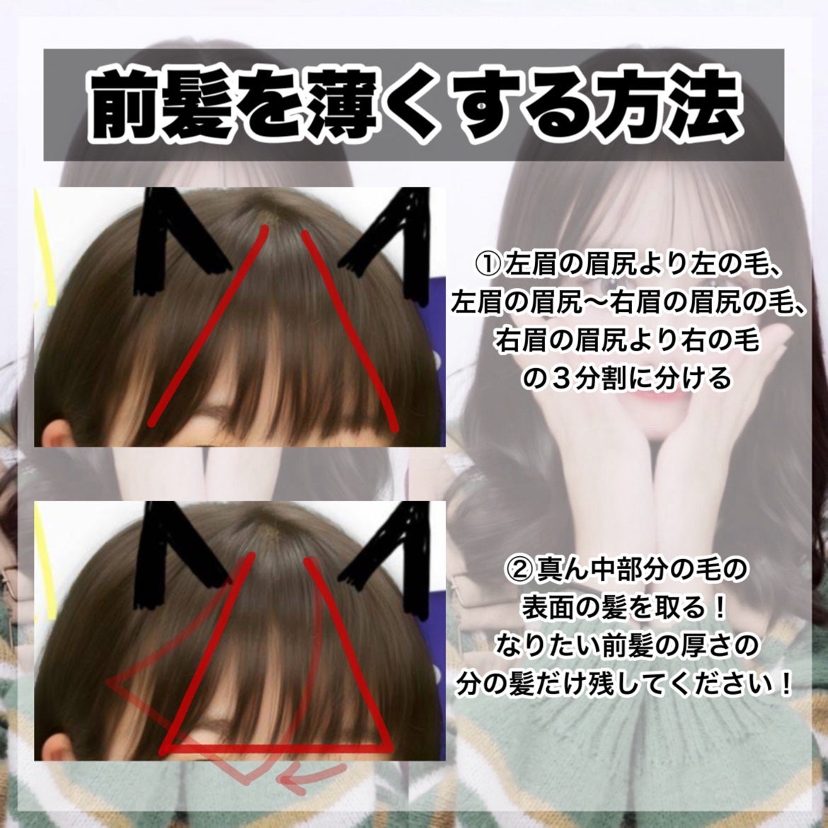 ミーファ フレグランスUVスプレー マグノリア/MIEUFA/日焼け止めミスト・スプレーを使ったクチコミ(3枚目)