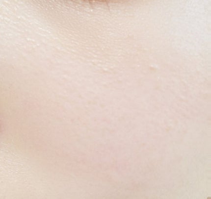 キル カバー フィクサー クッション/CLIO/クッションファンデーションを使ったクチコミ(2枚目)