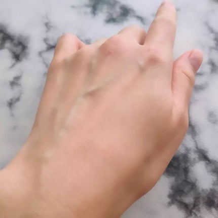 クレンジングバーム/otaf:/クレンジングバームを使ったクチコミ(7枚目)